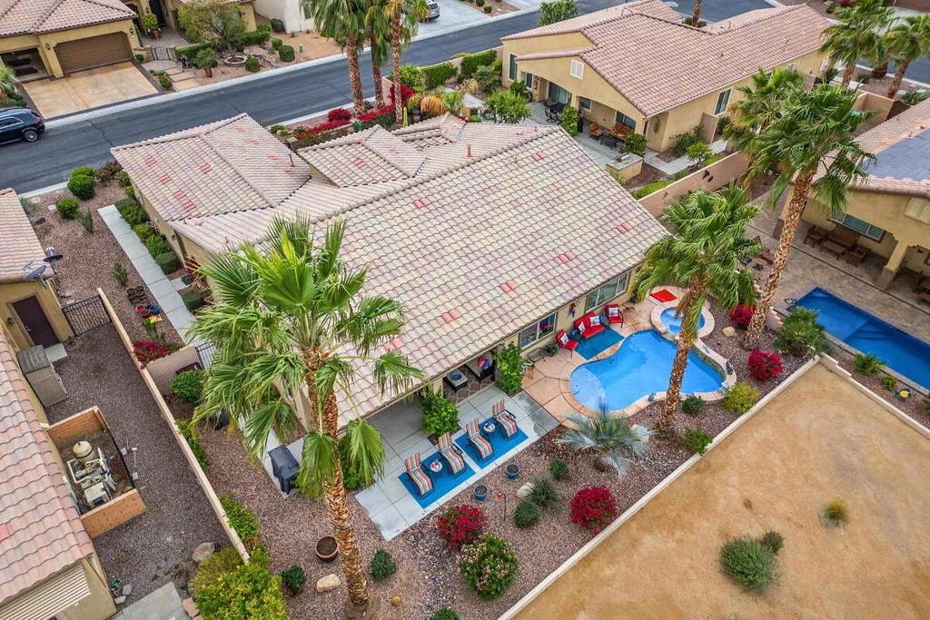 81390 Corte Trigo, Indio, California 92203 home-pic-4