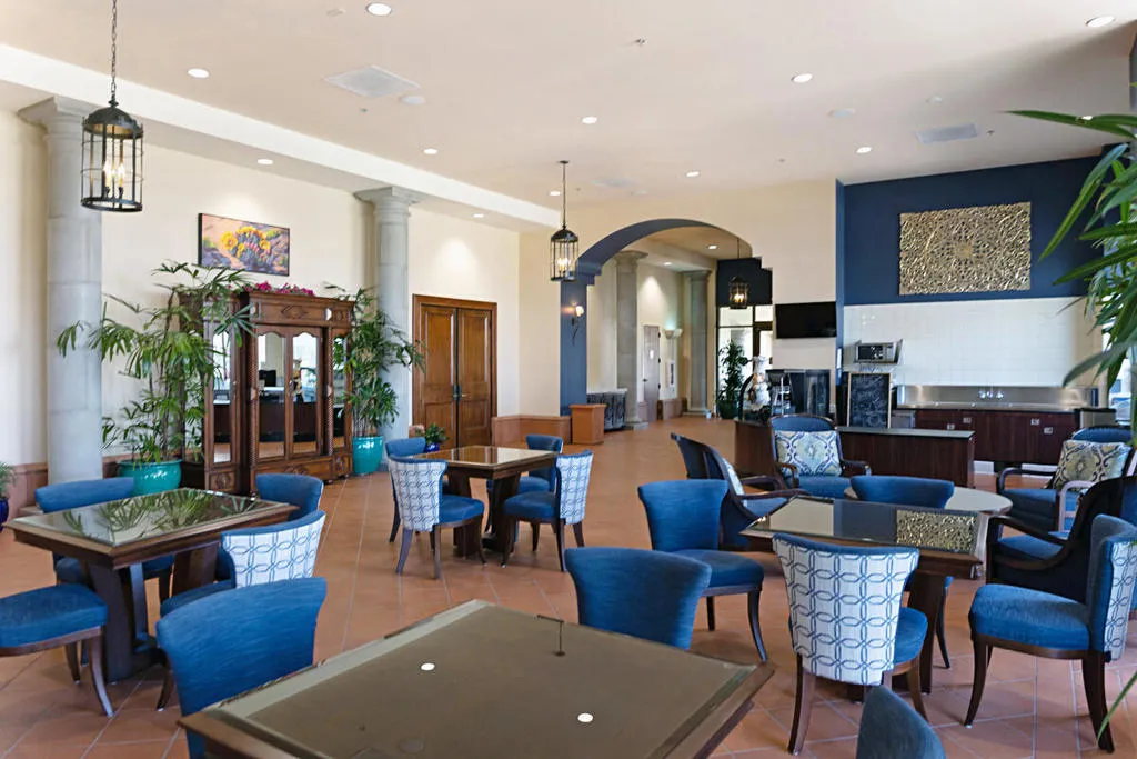 81390 Corte Trigo, Indio, California 92203 home-pic-45