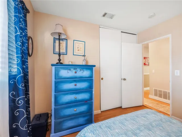 27767 Hummingbird Lane, Helendale, California 92342