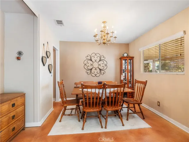 27767 Hummingbird Lane, Helendale, California 92342