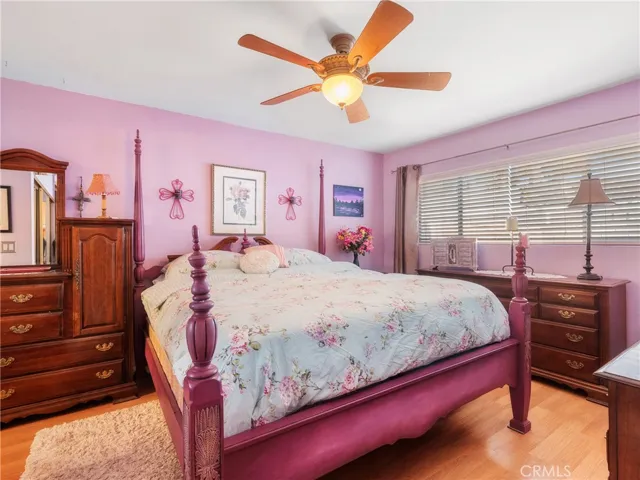 27767 Hummingbird Lane, Helendale, California 92342