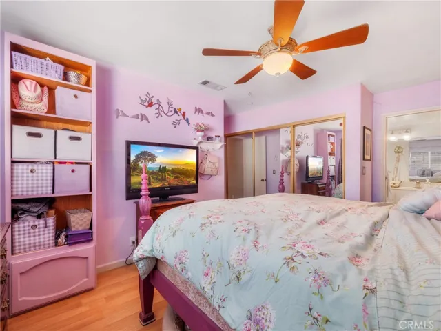 27767 Hummingbird Lane, Helendale, California 92342