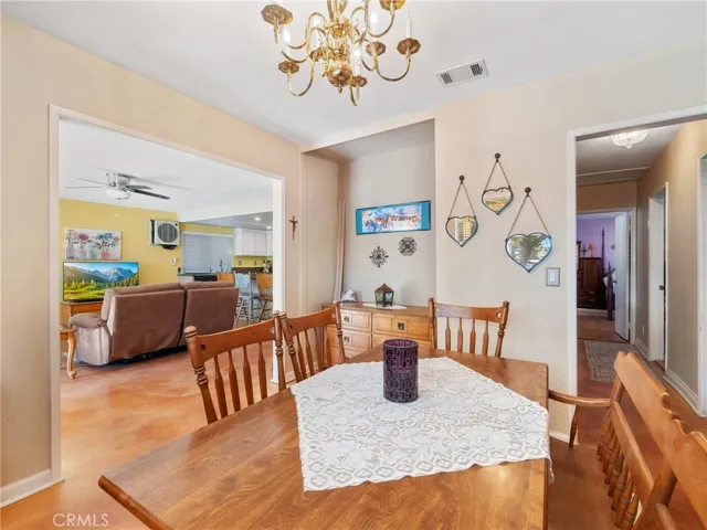 27767 Hummingbird Lane, Helendale, California 92342