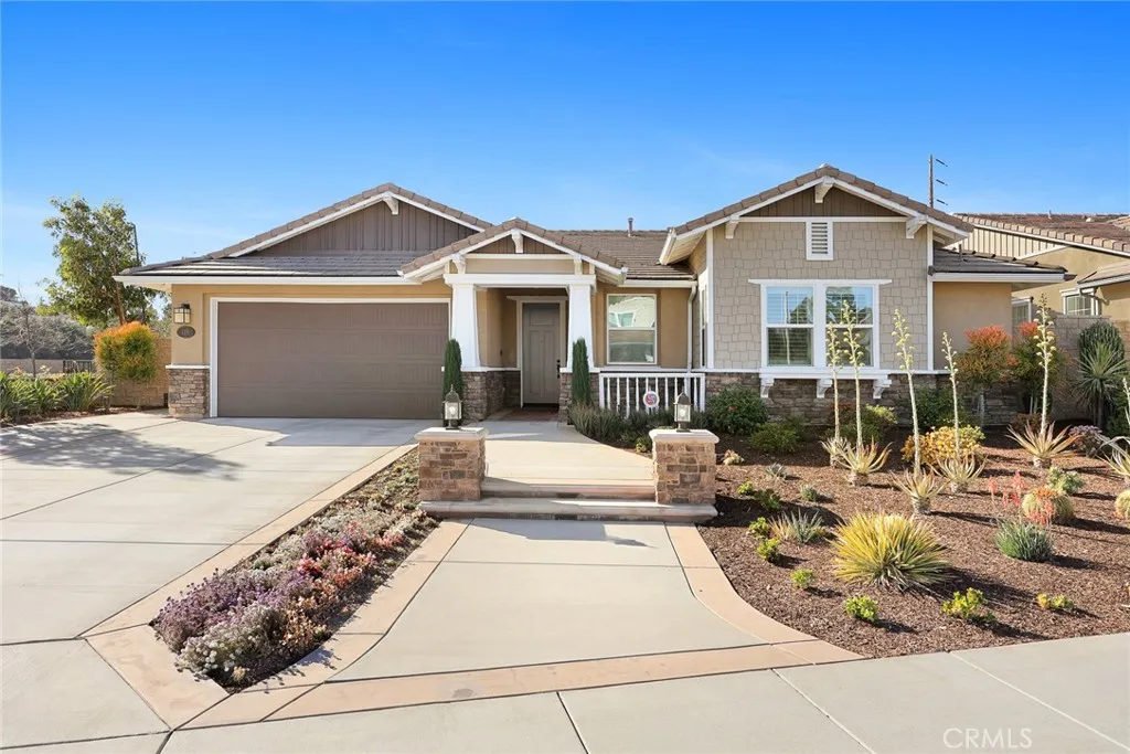 119 Quarter Horse Lane, San Dimas, California 91773, 4 Bedrooms Bedrooms, ,4 BathroomsBathrooms,Residential,For Sale,Quarter Horse,WS25034357