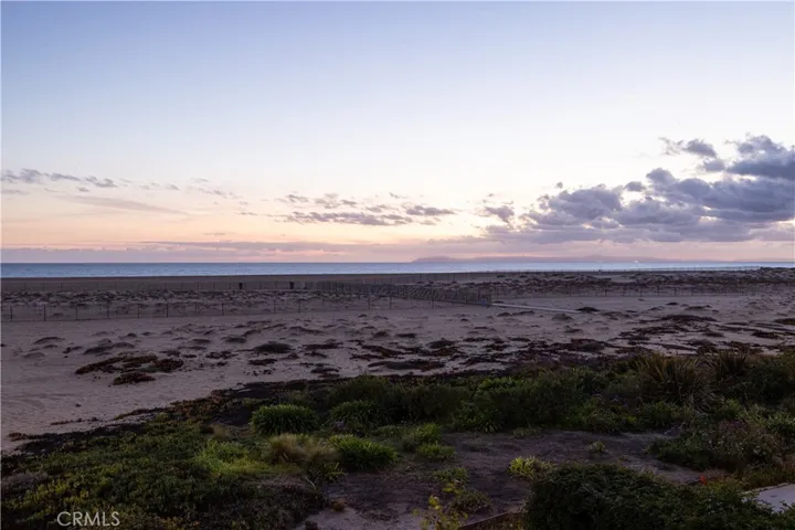 1309 E Balboa Boulevard, Newport Beach, California 92661