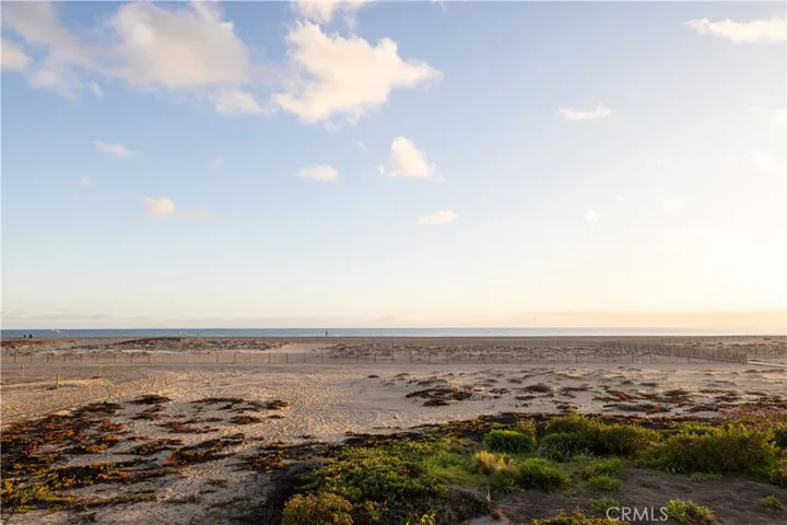1309 E Balboa Boulevard, Newport Beach, California 92661