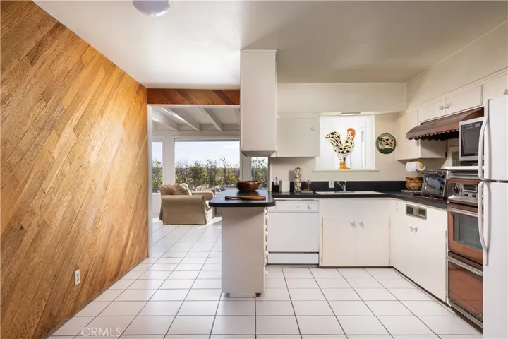 1309 E Balboa Boulevard, Newport Beach, California 92661