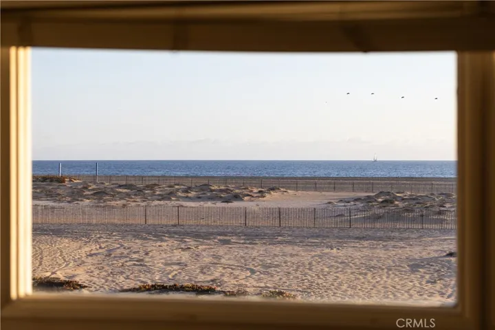 1309 E Balboa Boulevard, Newport Beach, California 92661