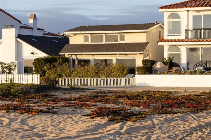 1309 E Balboa Boulevard, Newport Beach, California 92661
