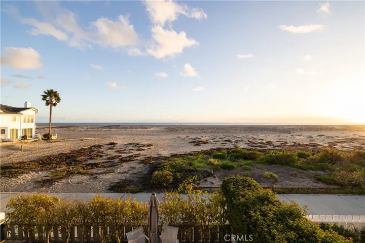 1309 E Balboa Boulevard, Newport Beach, California 92661