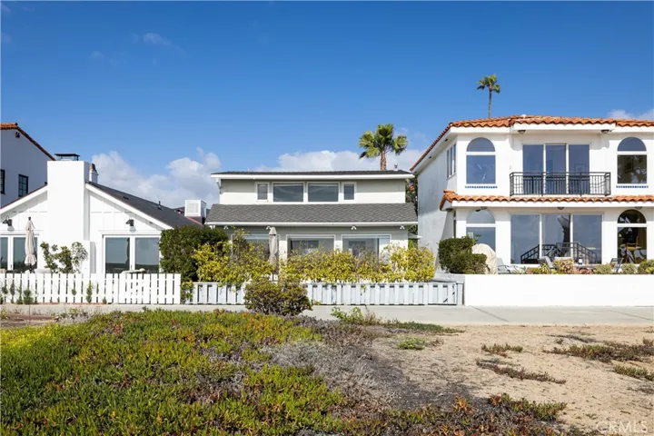 1309 E Balboa Boulevard, Newport Beach, California 92661