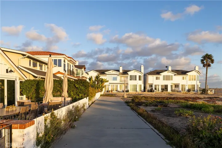 1309 E Balboa Boulevard, Newport Beach, California 92661