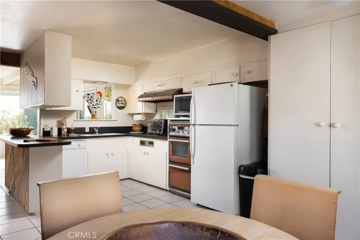 1309 E Balboa Boulevard, Newport Beach, California 92661