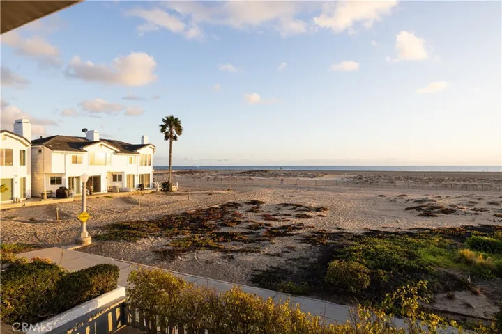 1309 E Balboa Boulevard, Newport Beach, California 92661
