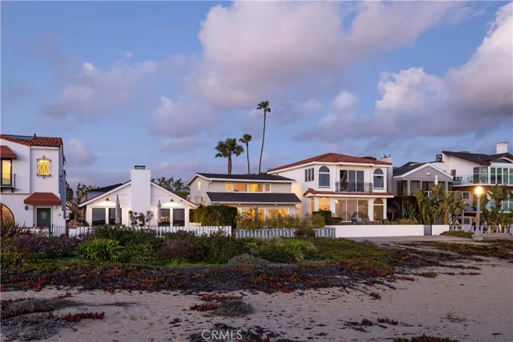 1309 E Balboa Boulevard, Newport Beach, California 92661