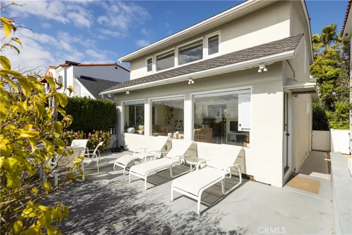 1309 E Balboa Boulevard, Newport Beach, California 92661