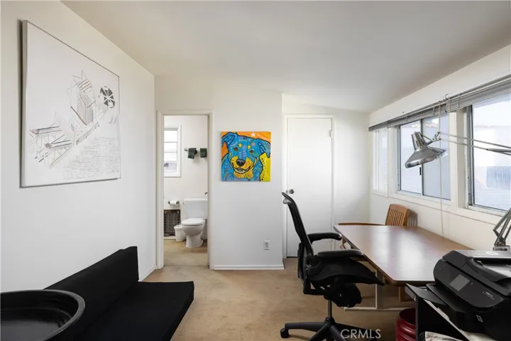 1309 E Balboa Boulevard, Newport Beach, California 92661