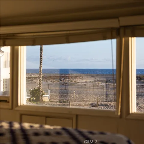 1309 E Balboa Boulevard, Newport Beach, California 92661