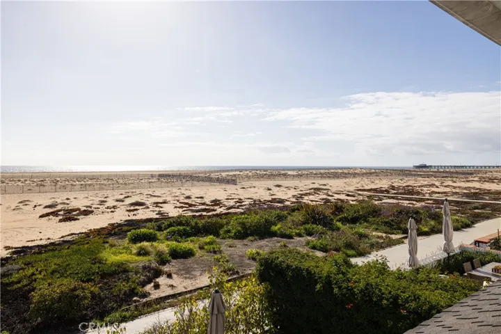 1309 E Balboa Boulevard, Newport Beach, California 92661
