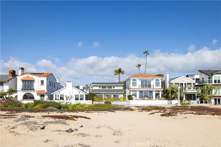 1309 E Balboa Boulevard, Newport Beach, California 92661