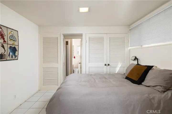1309 E Balboa Boulevard, Newport Beach, California 92661