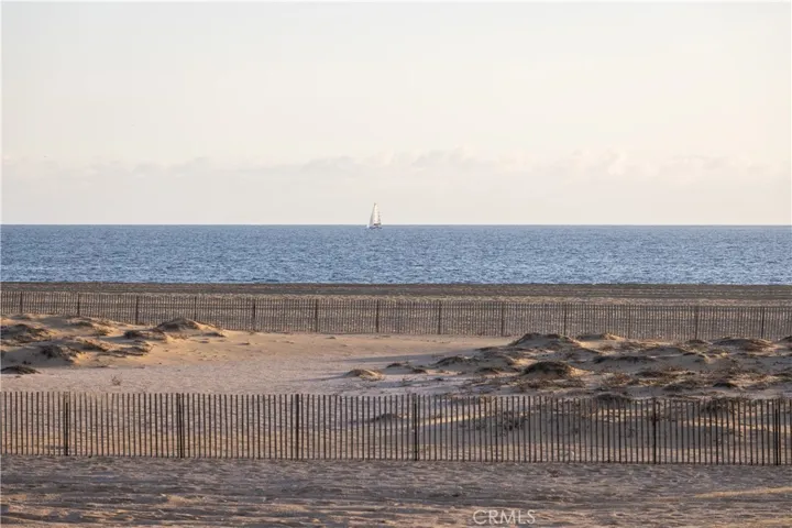 1309 E Balboa Boulevard, Newport Beach, California 92661