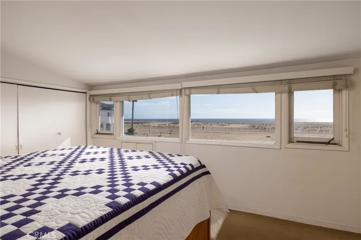 1309 E Balboa Boulevard, Newport Beach, California 92661