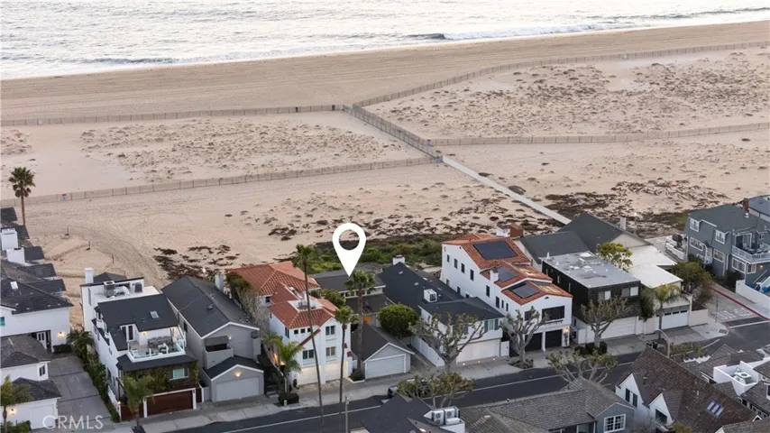 1309 E Balboa Boulevard, Newport Beach, California 92661