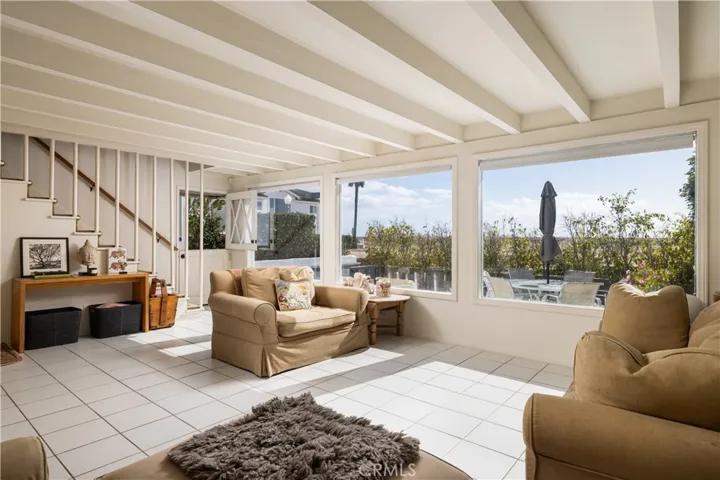 1309 E Balboa Boulevard, Newport Beach, California 92661