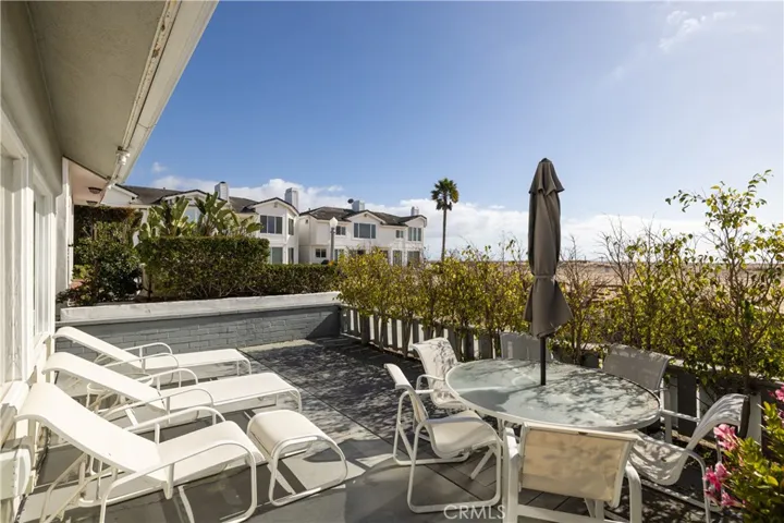 1309 E Balboa Boulevard, Newport Beach, California 92661