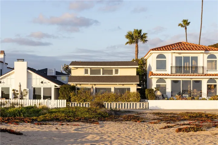 1309 E Balboa Boulevard, Newport Beach, California 92661