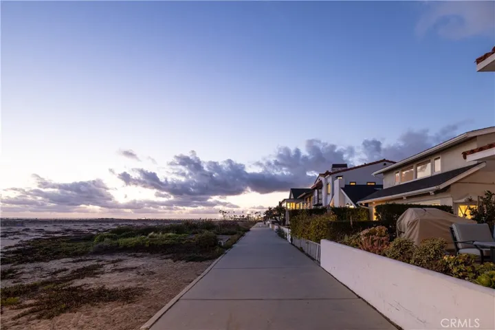 1309 E Balboa Boulevard, Newport Beach, California 92661
