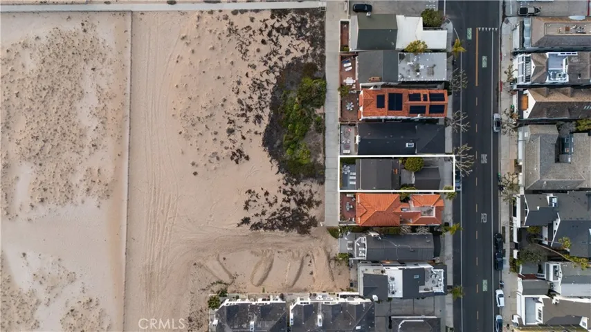 1309 E Balboa Boulevard, Newport Beach, California 92661