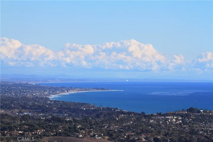 31232 Palma Drive, Laguna Niguel, California 92677