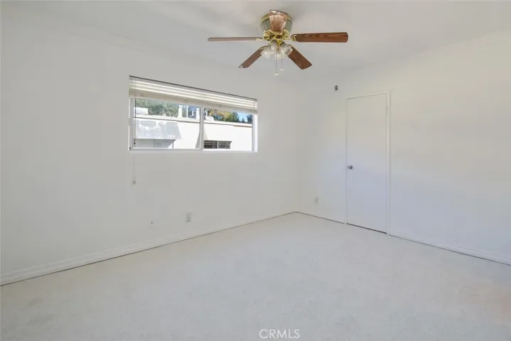 9534 Via Ricardo, Burbank, California 91504