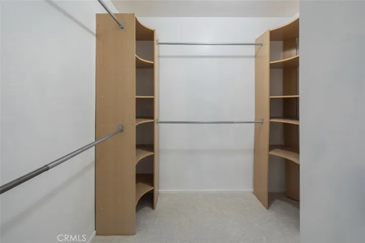 9534 Via Ricardo, Burbank, California 91504