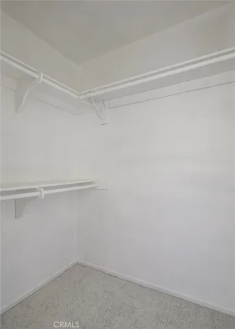 9534 Via Ricardo, Burbank, California 91504
