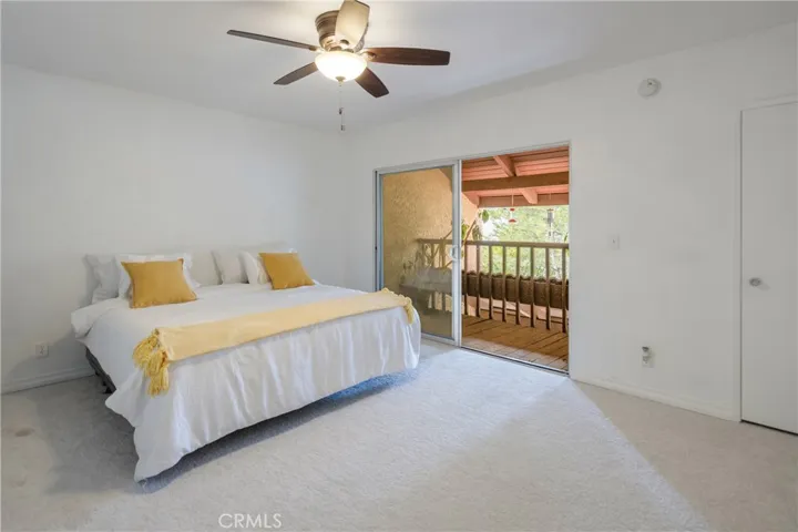 9534 Via Ricardo, Burbank, California 91504
