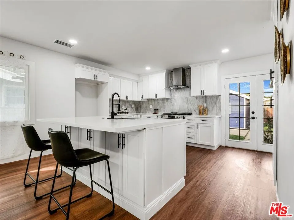 5111 E Cimarron Street, Los Angeles, California 90062 home-pic-15