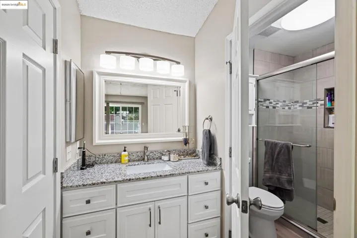2716 Carpinteria Dr, Antioch, California 94531