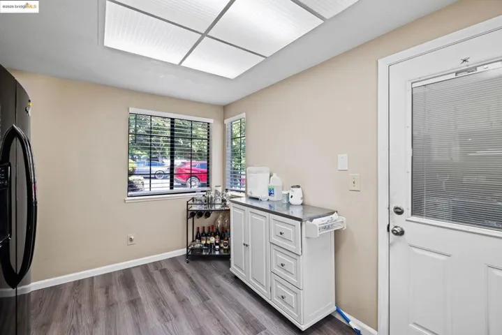 2716 Carpinteria Dr, Antioch, California 94531