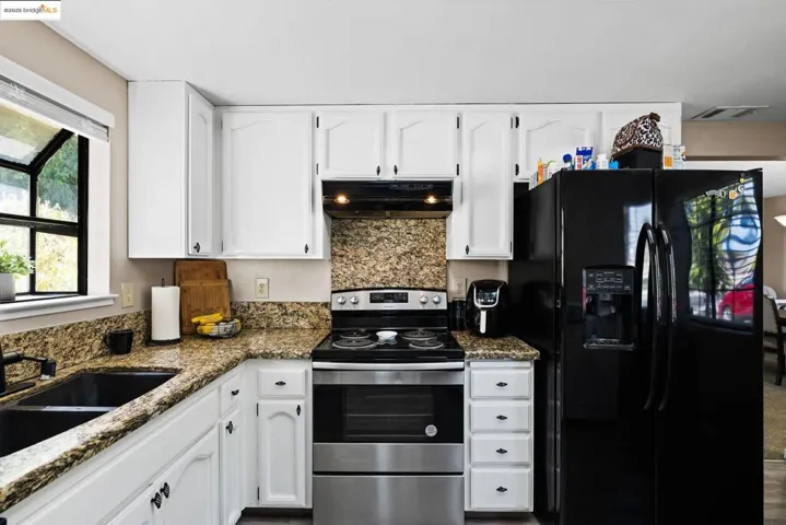 2716 Carpinteria Dr, Antioch, California 94531
