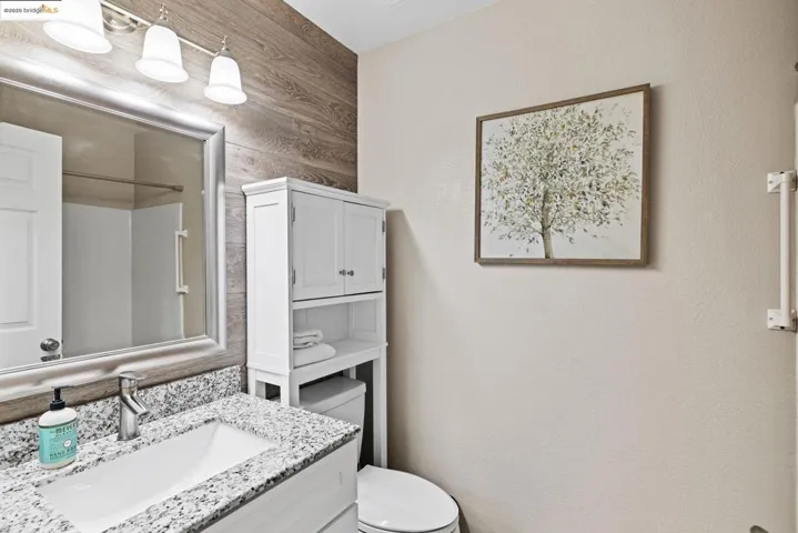 2716 Carpinteria Dr, Antioch, California 94531