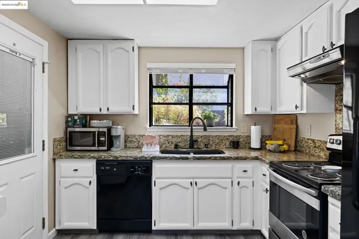 2716 Carpinteria Dr, Antioch, California 94531