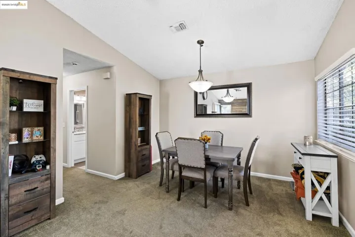 2716 Carpinteria Dr, Antioch, California 94531