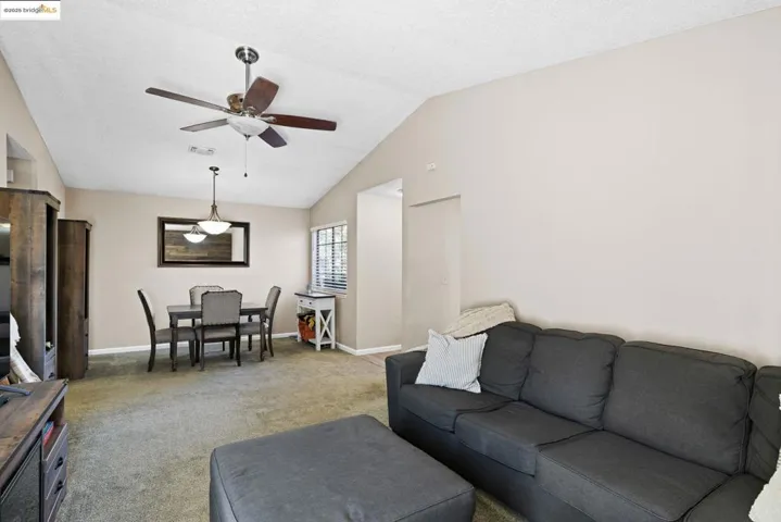 2716 Carpinteria Dr, Antioch, California 94531