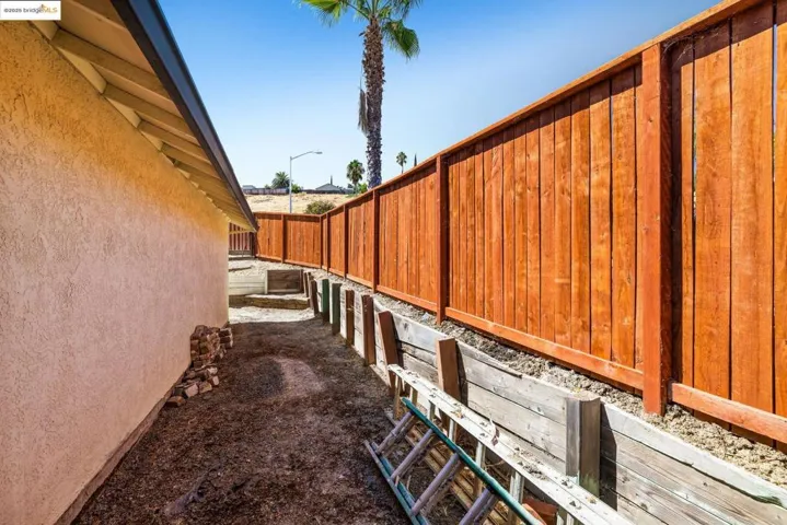 2716 Carpinteria Dr, Antioch, California 94531