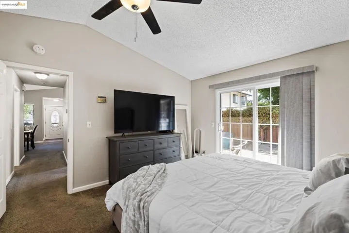2716 Carpinteria Dr, Antioch, California 94531