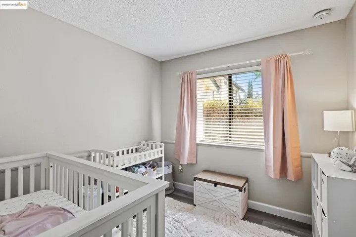 2716 Carpinteria Dr, Antioch, California 94531