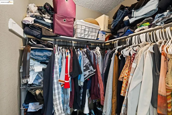 2716 Carpinteria Dr, Antioch, California 94531